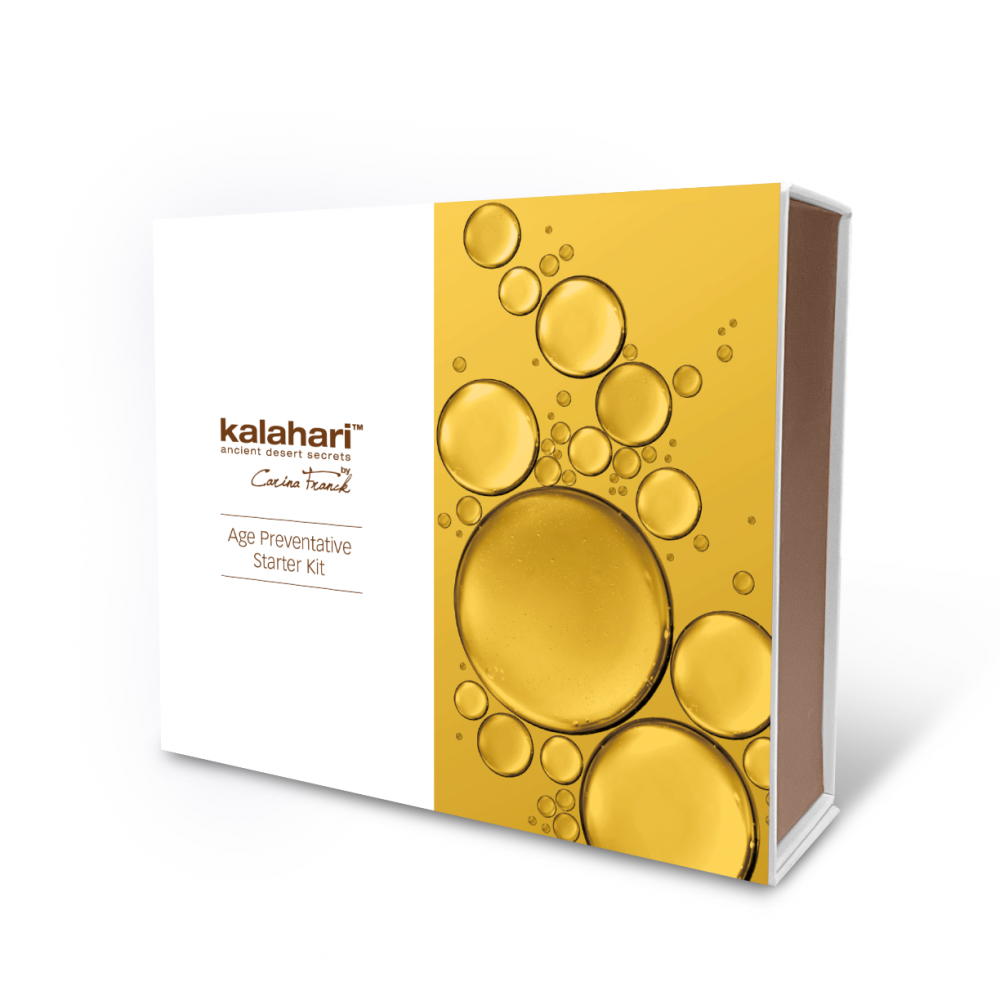 Age-Preventative-kit-1000x1000