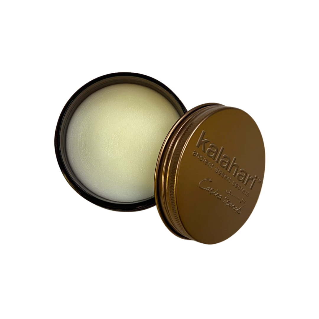 Breathe balm