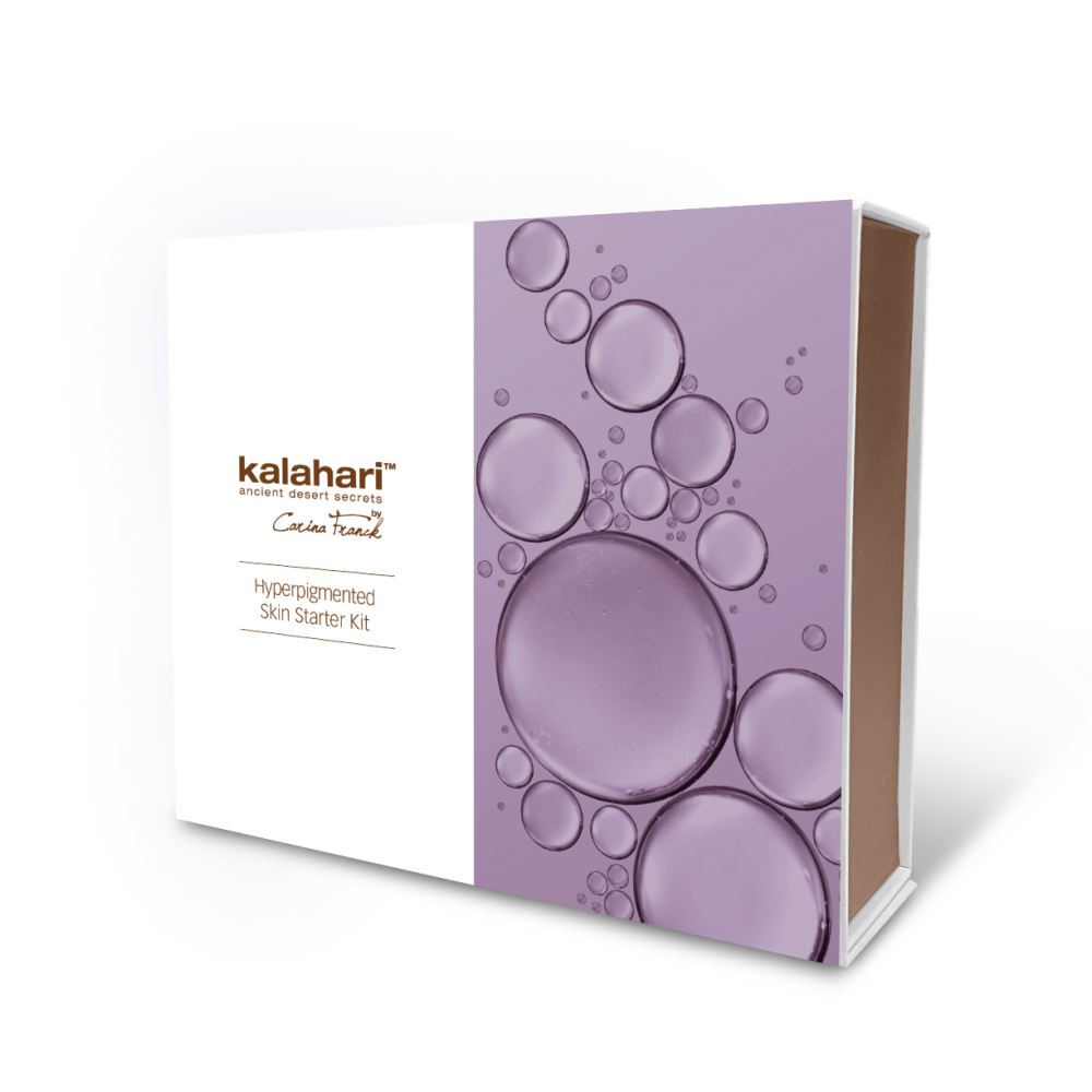 Hyperpigmented-kit-1000x1000