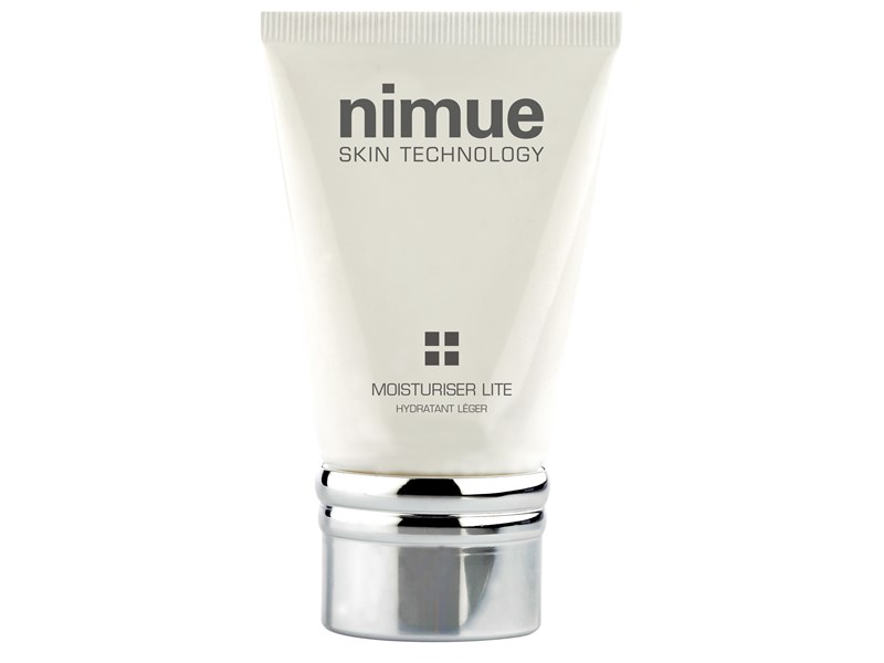 Moisturiser-Lite