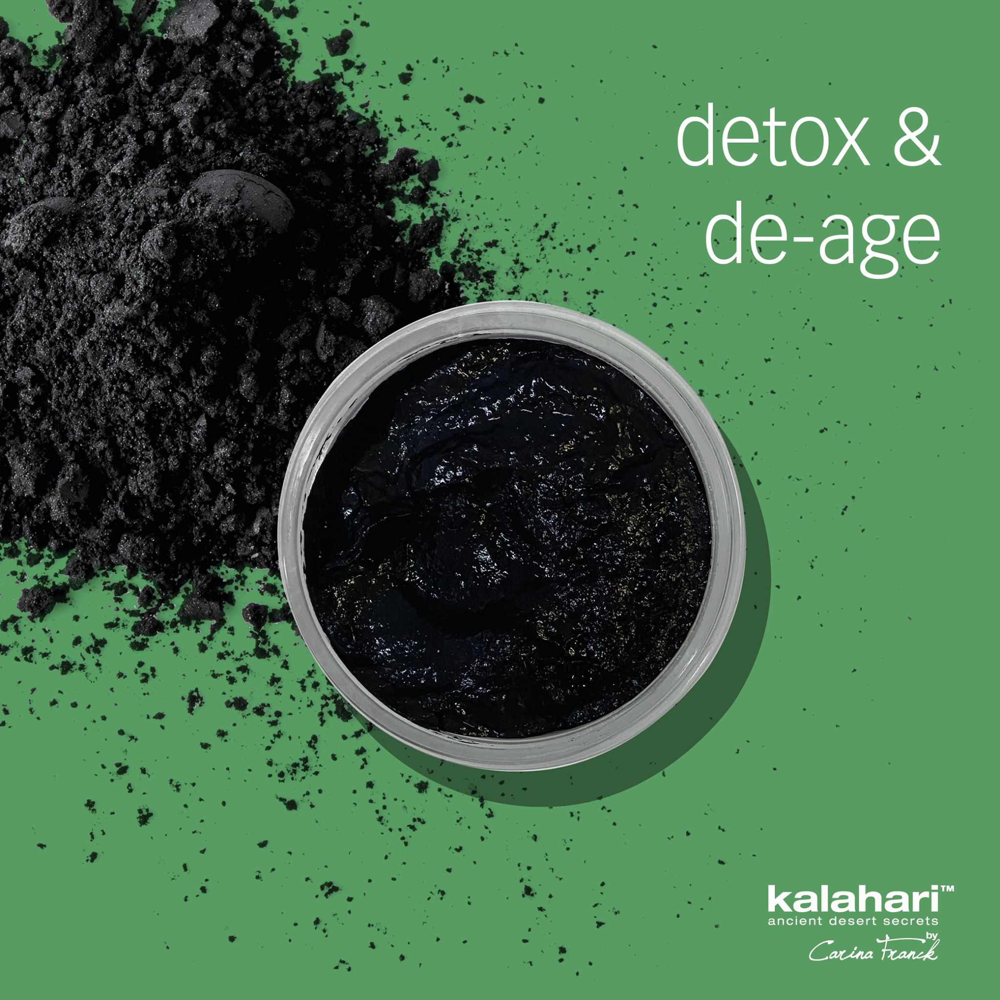 detox
