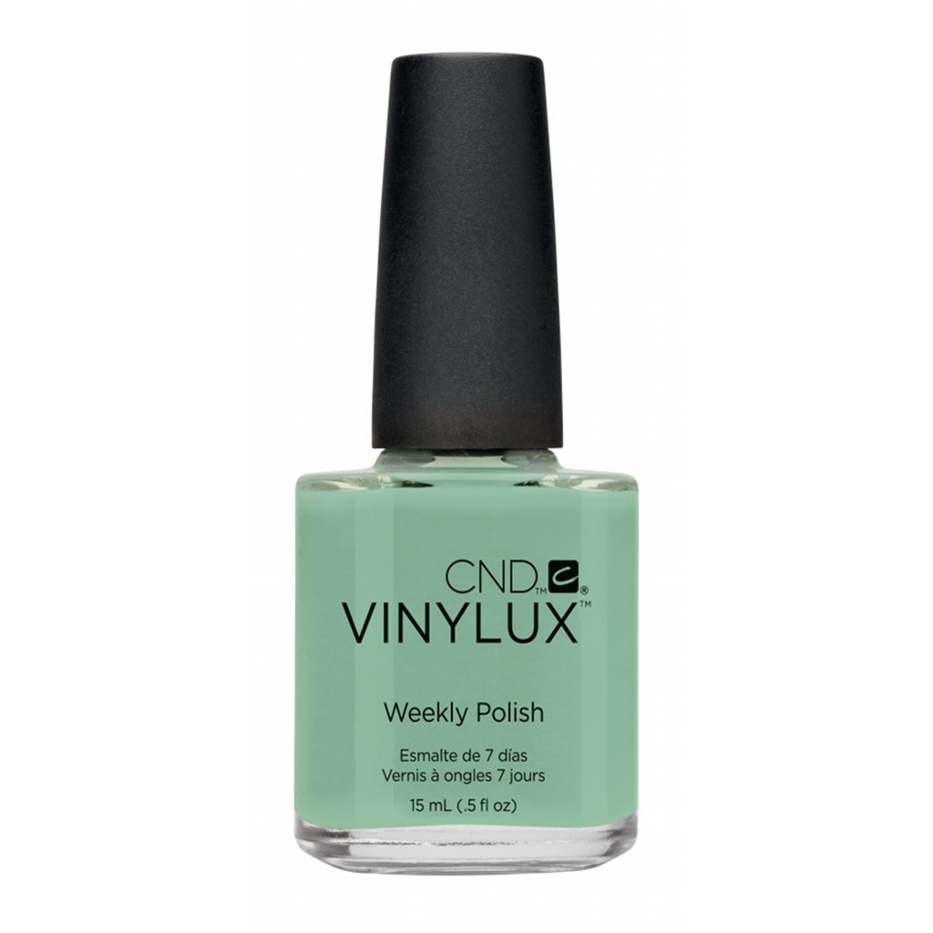 mintconver