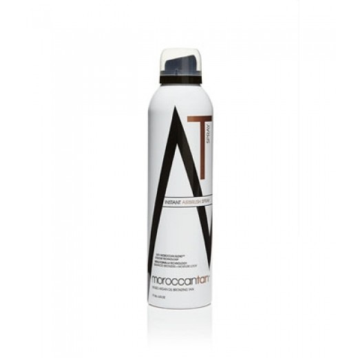 moroccantan-instant-airbrush-spray