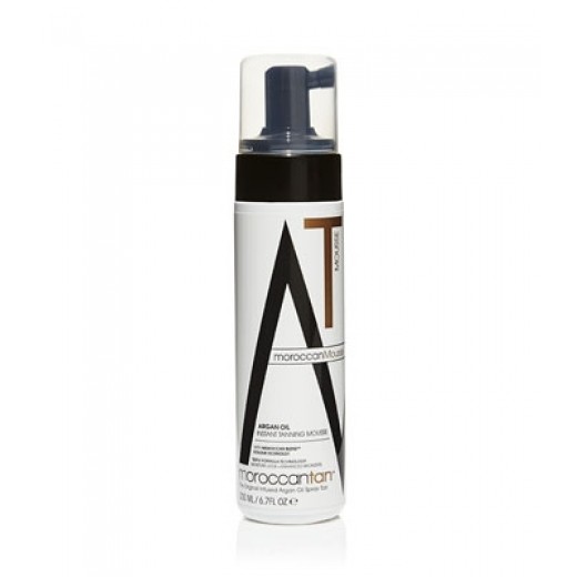 moroccantan-instant-tanning-mousse