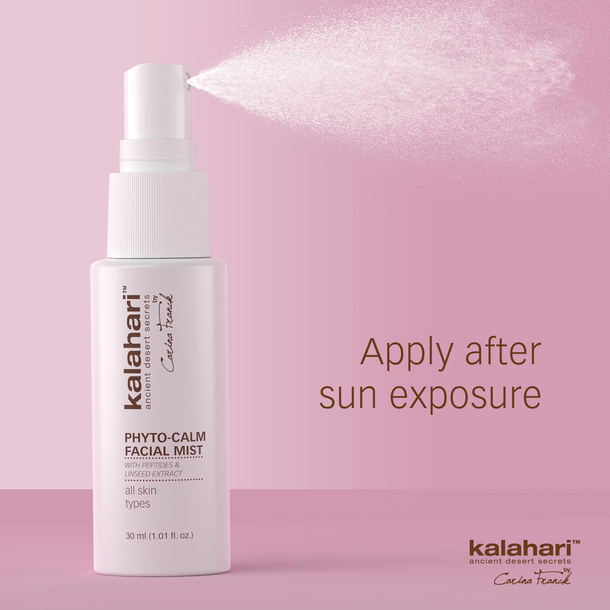 phytocalm