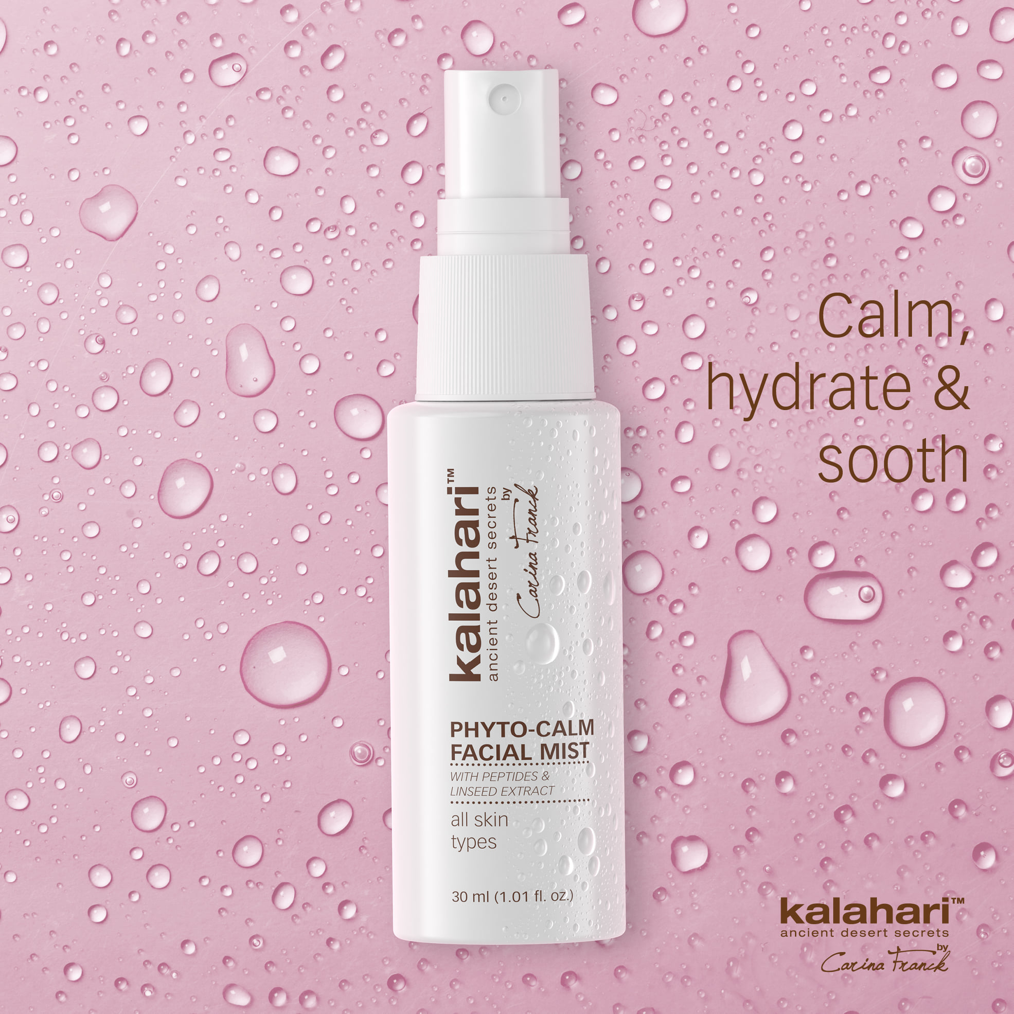 phytocalm1