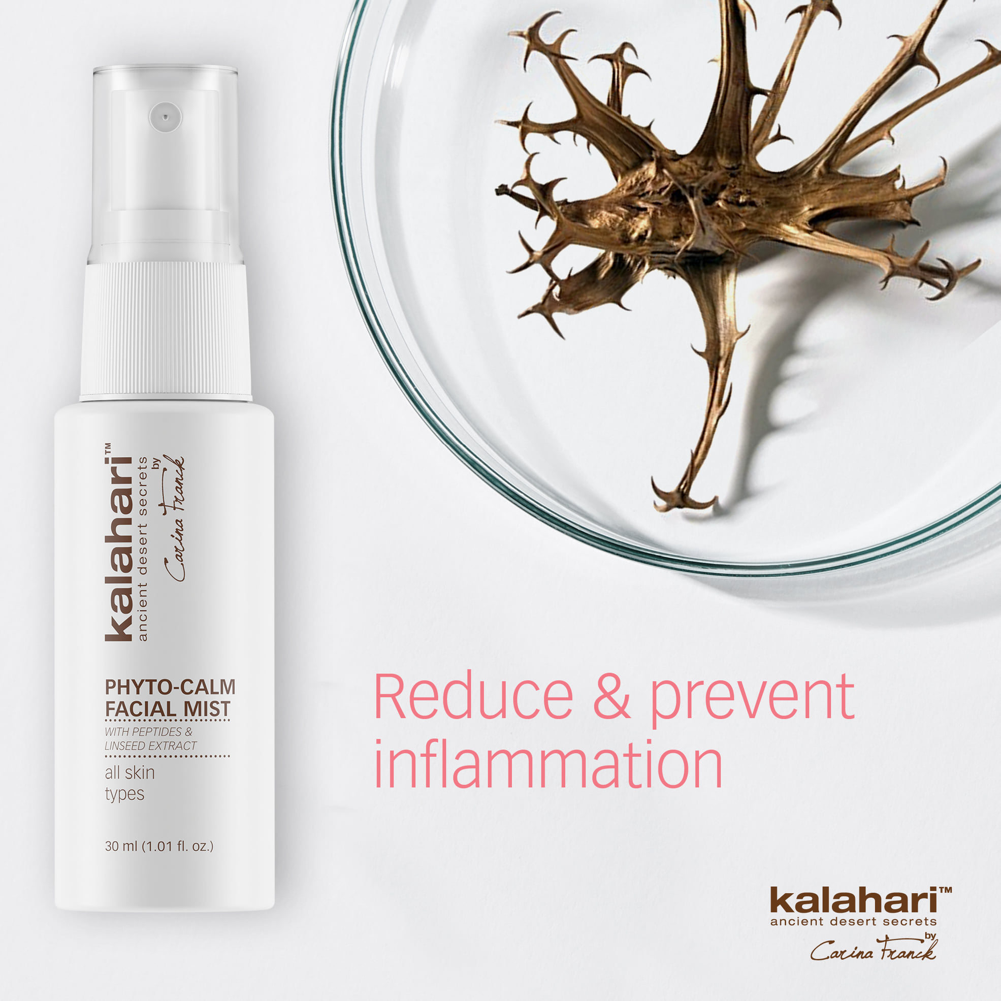 phytocalm2