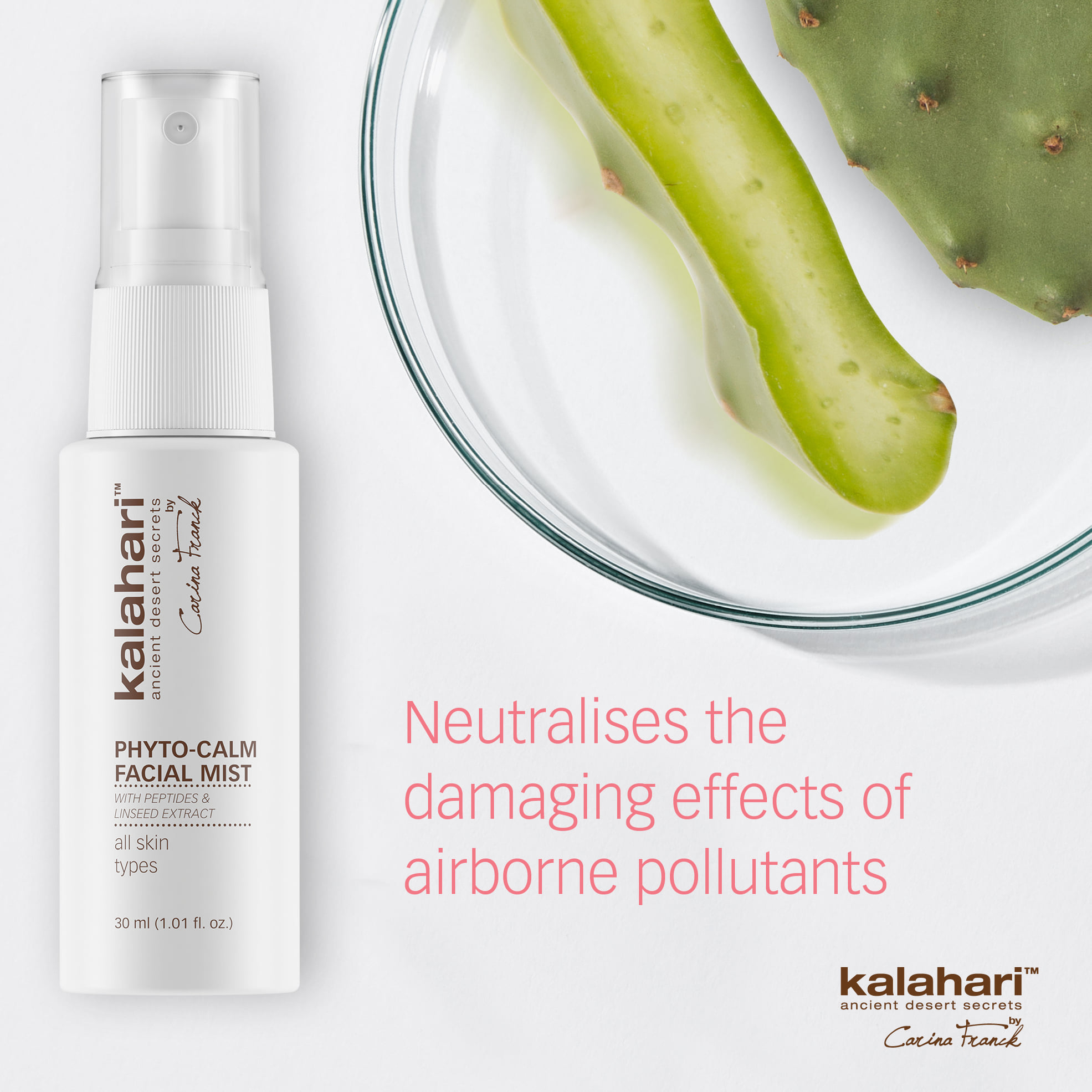 phytocalm3