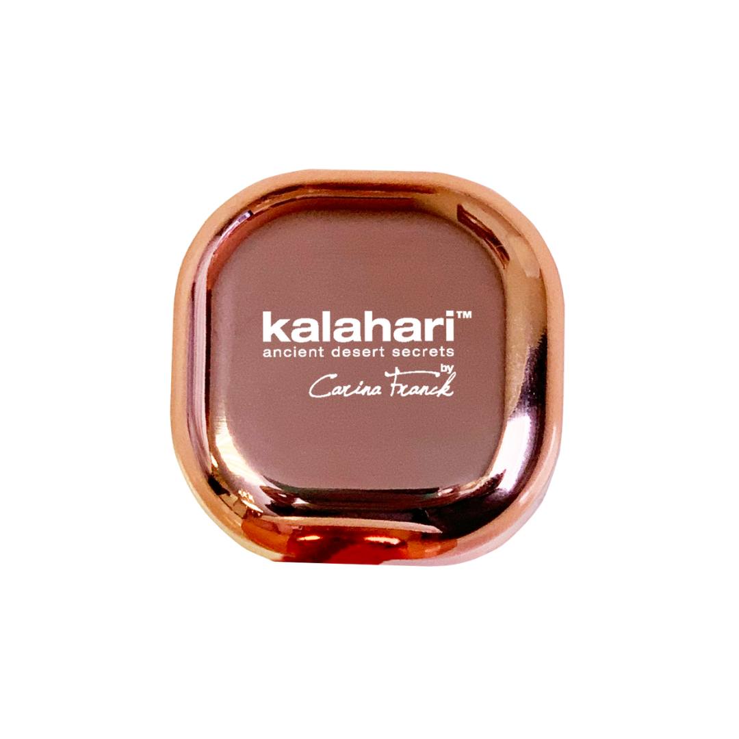 sheabutterlip