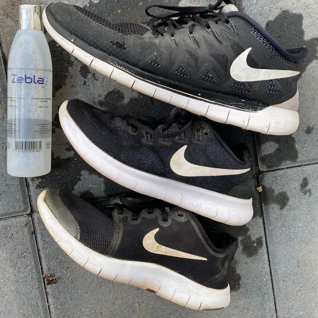 sneakers (2)