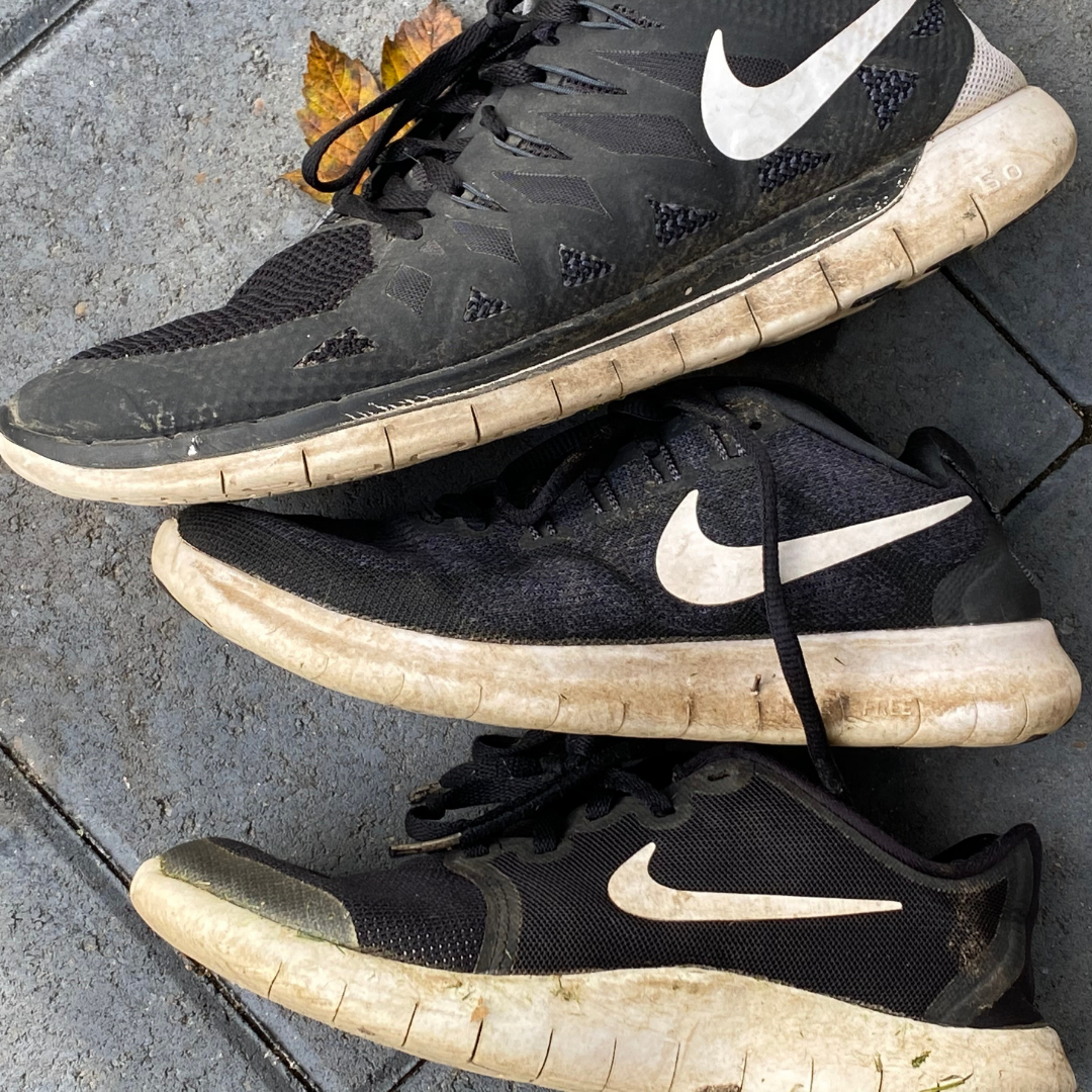 sneakers (3)
