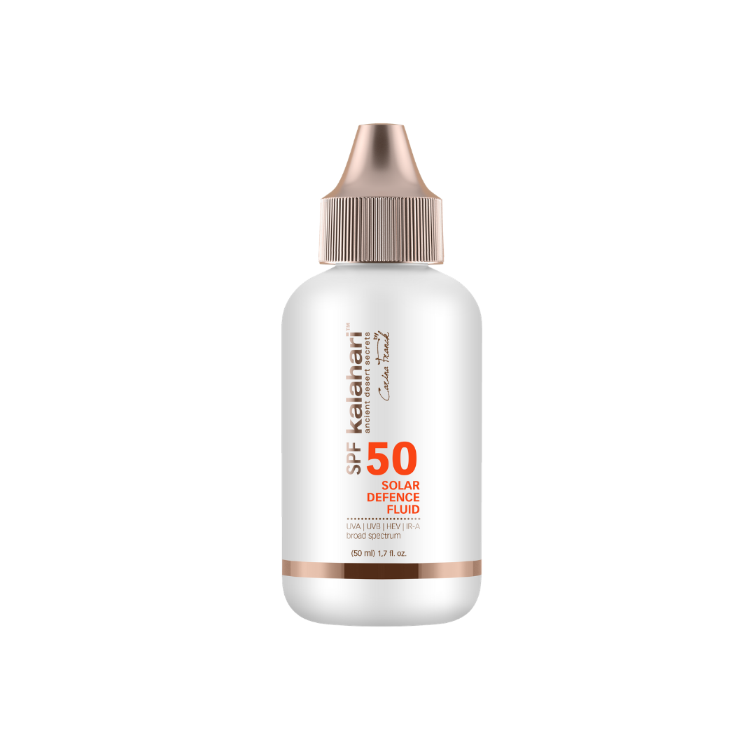 spf50